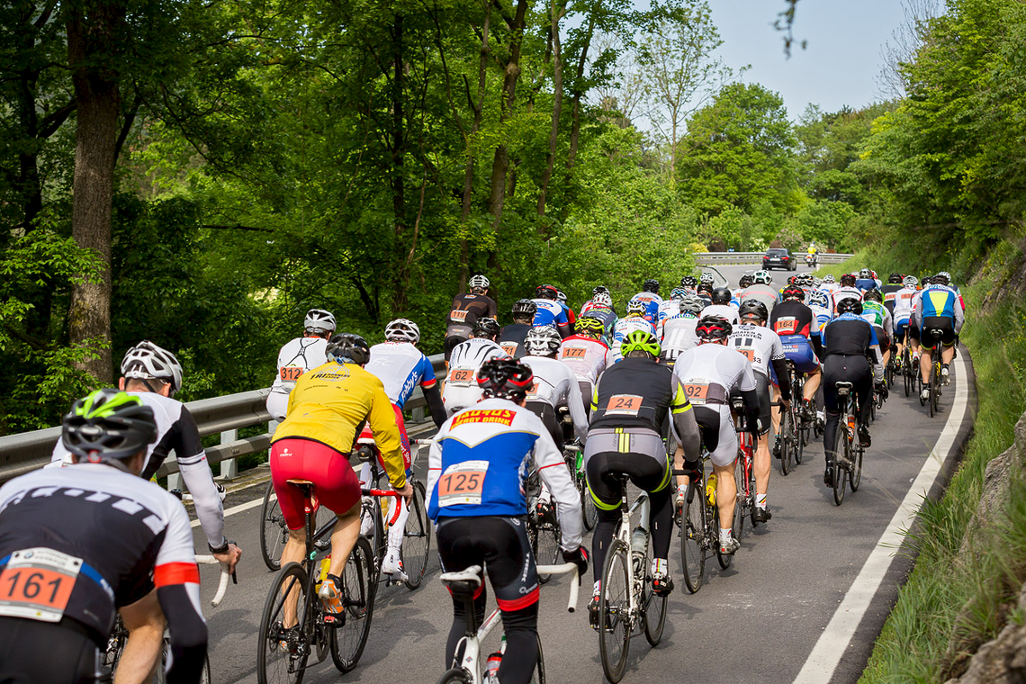 Foto: Velo/Run