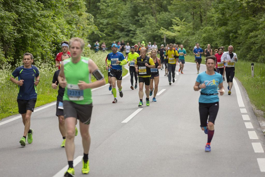 Foto: Velo/Run