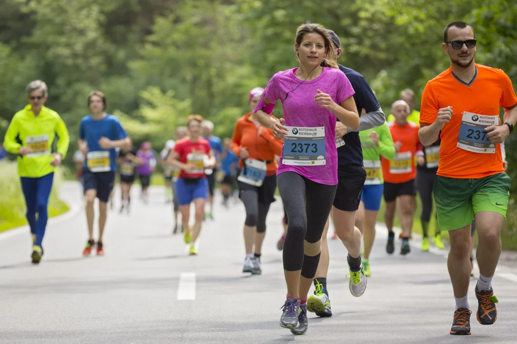 Foto: Velo/Run