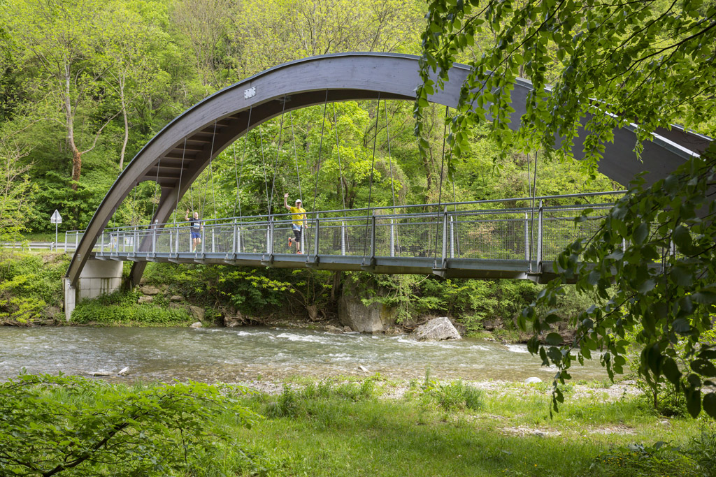 Foto: Velo/Run