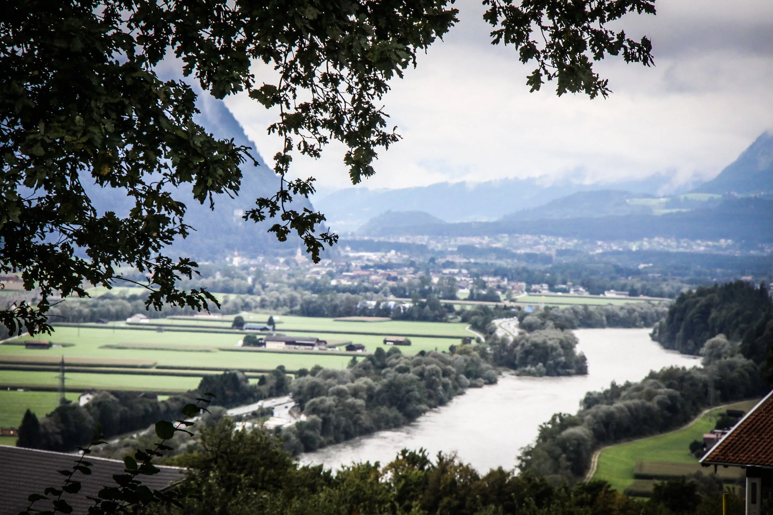 Foto: Sportograf