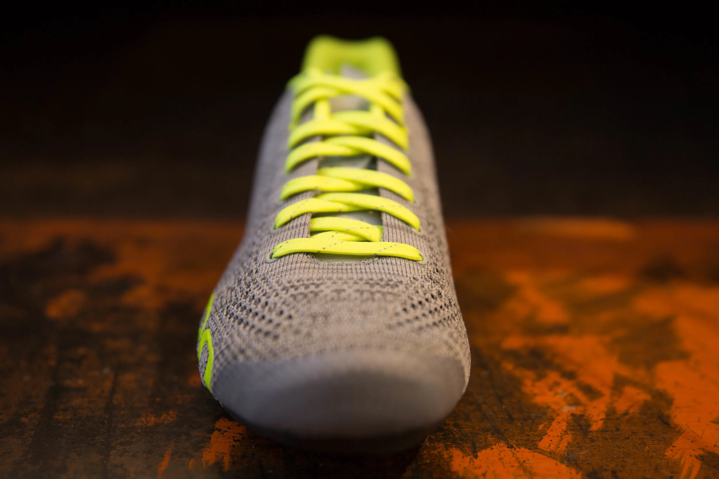 Scarpe Da Ciclismo Giro Empire E70 Knit – Unisex, Leggere E Traspiranti