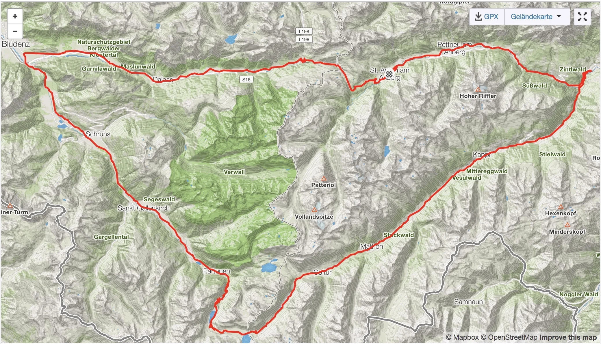 Arlberg Giro Strecke.jpeg