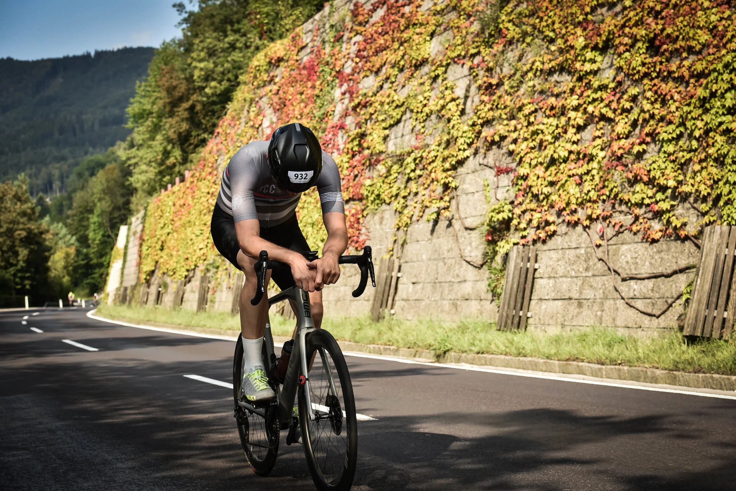 sportograf-138087169.jpg