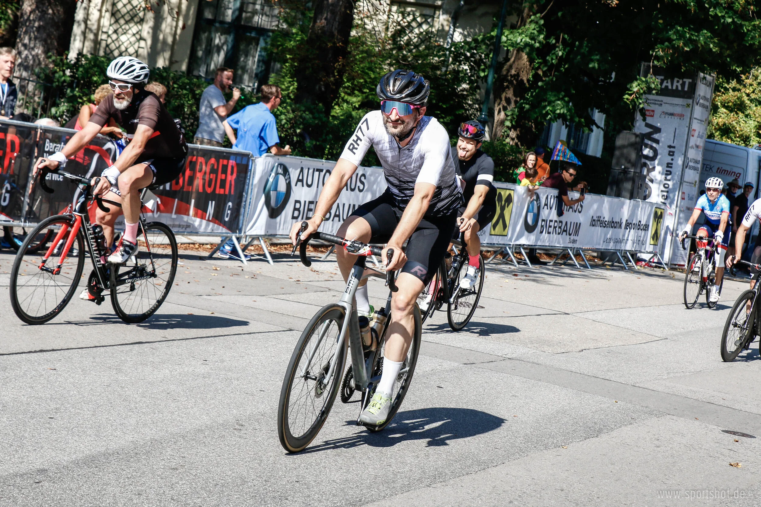 sportshot-de__MG_2698_L (max. 3000px) _f1d7a36e.jpg