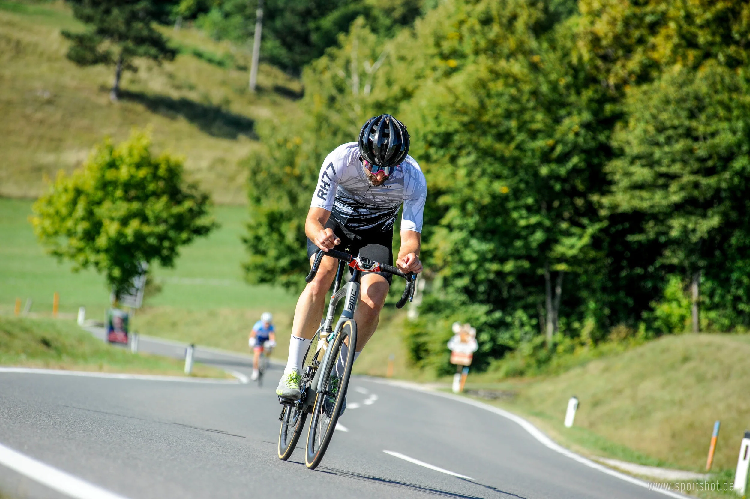 sportshot-de__BRP0609_L (max. 3000px) _d4ce8f37.jpg