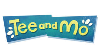tee-and-mo-2018-logo-1024x576.png