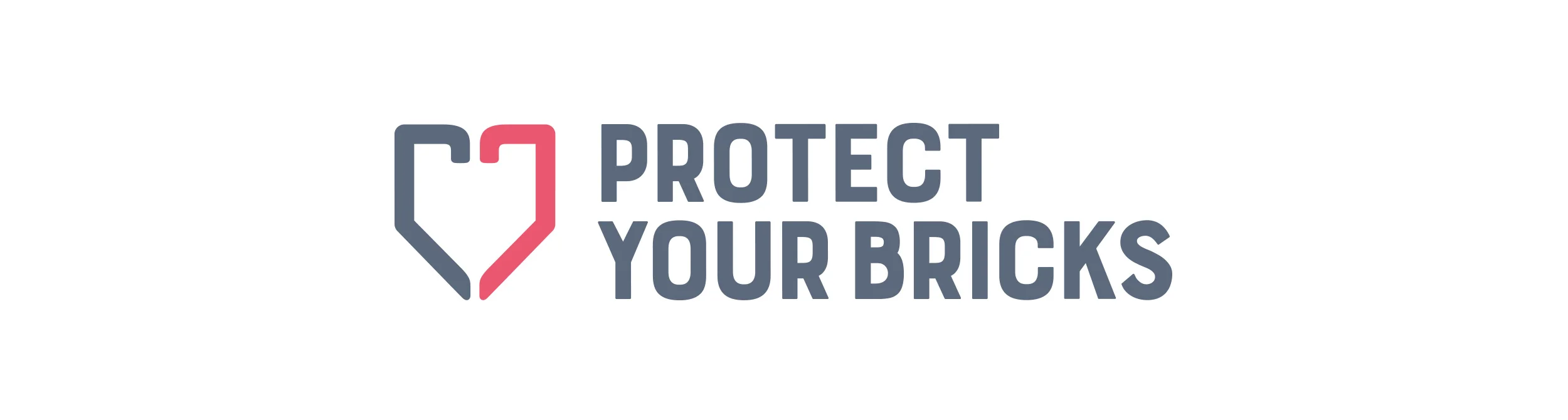 PYB_logo_2500x670.jpg