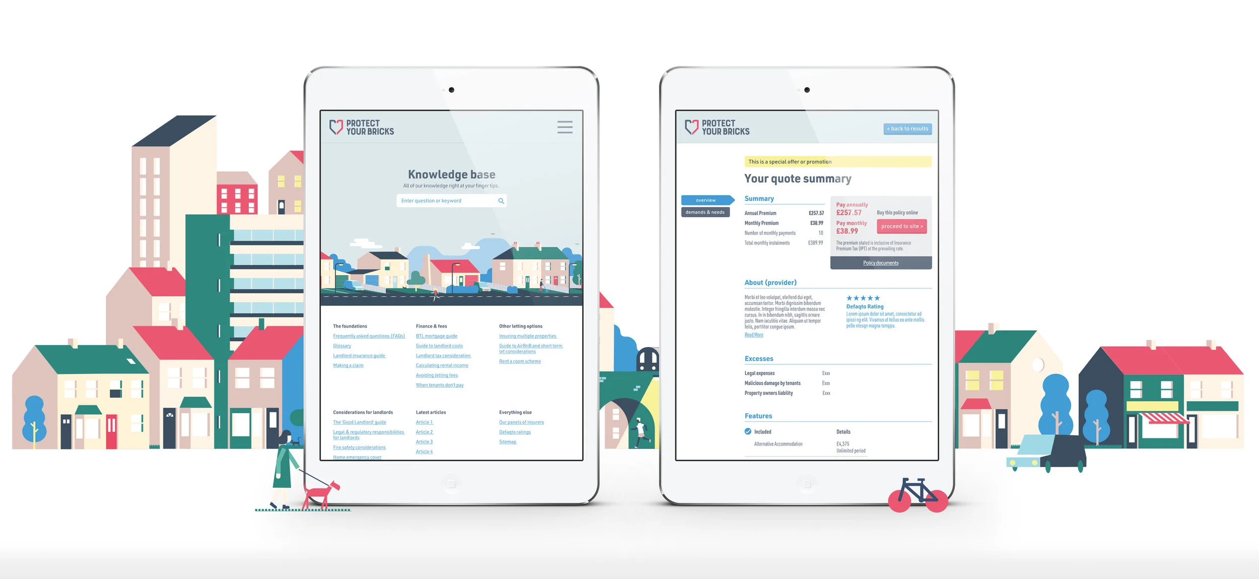 PYB_iPads&illustrations.jpg