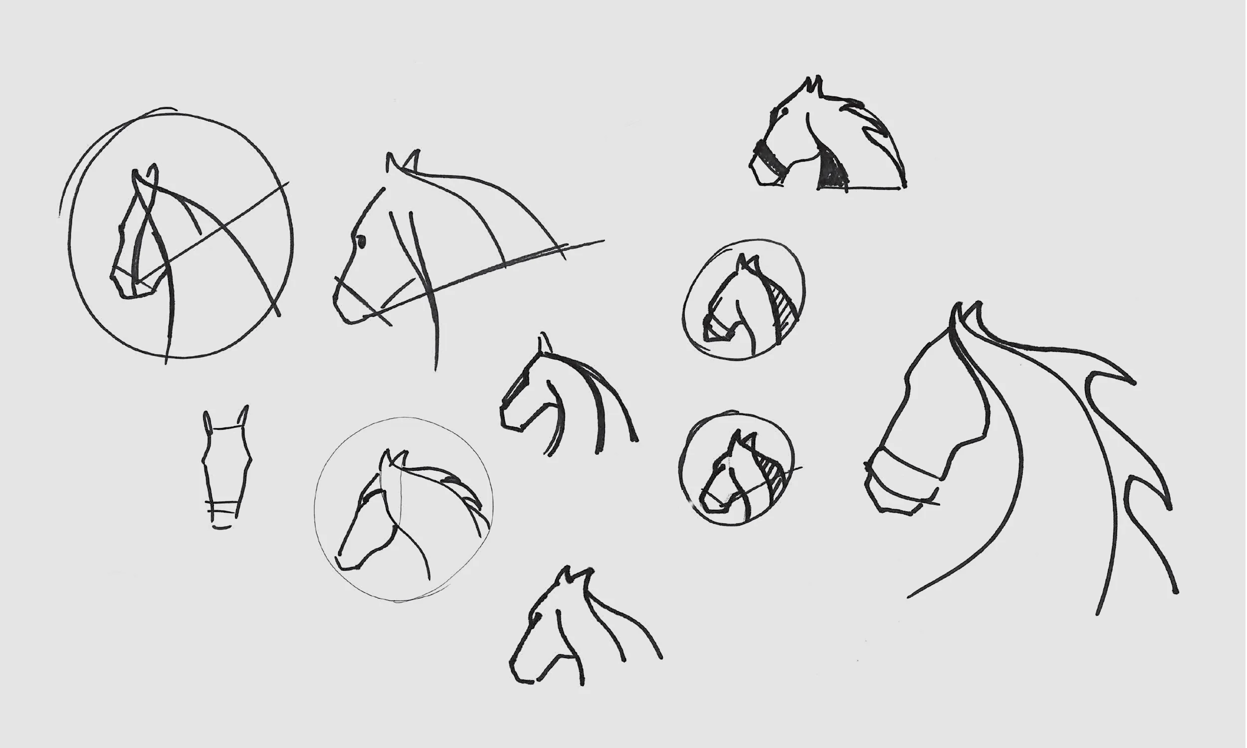 MRH_sketches_2500x1500.jpg