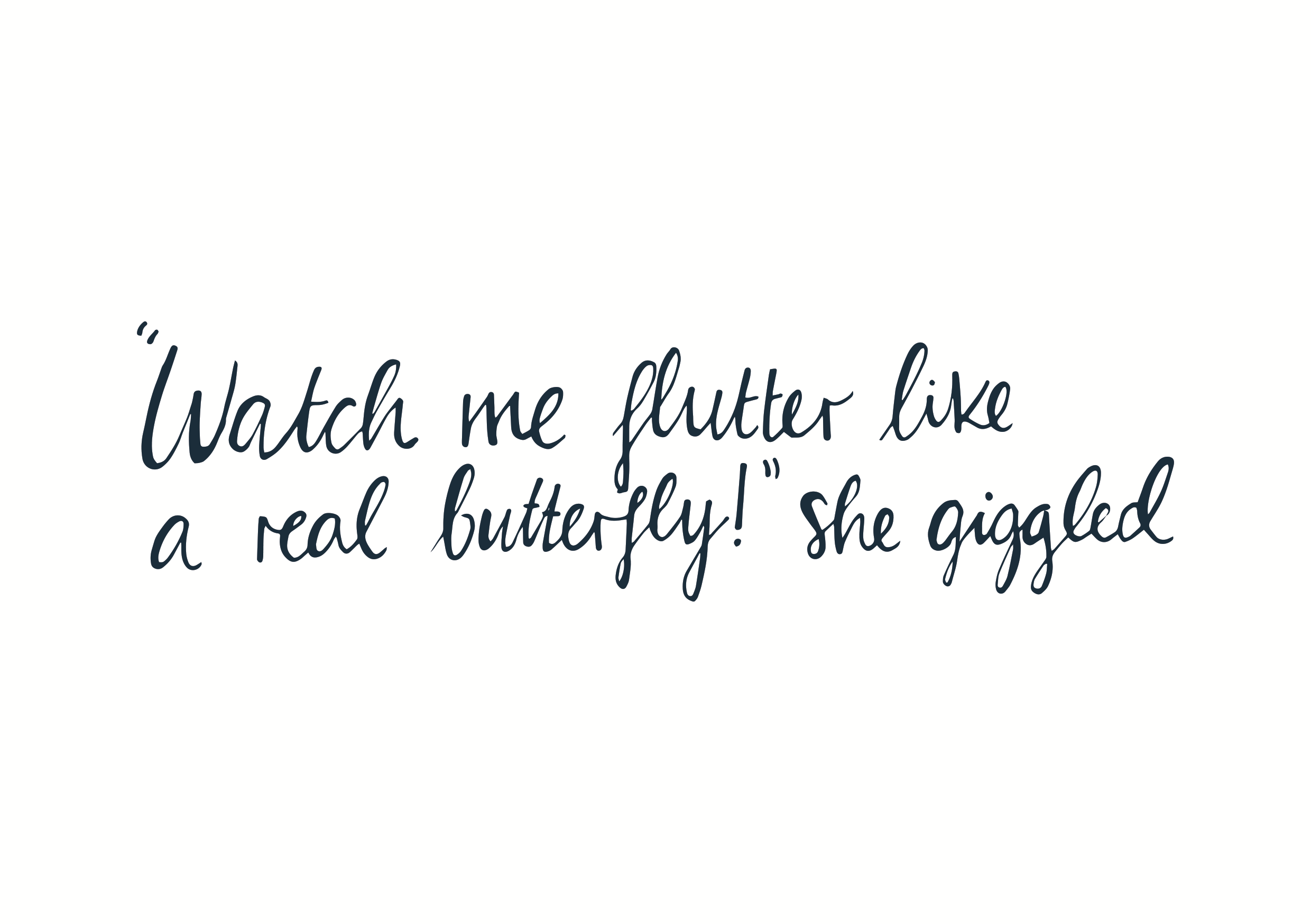 Butterfly Quote.png