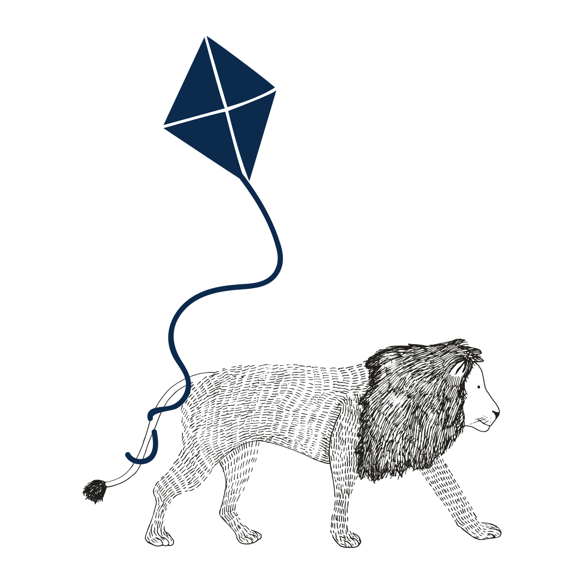Lion_Kite.jpg