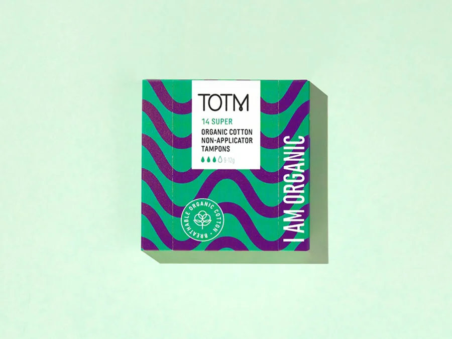TOTM_overhead1_900x675.jpg
