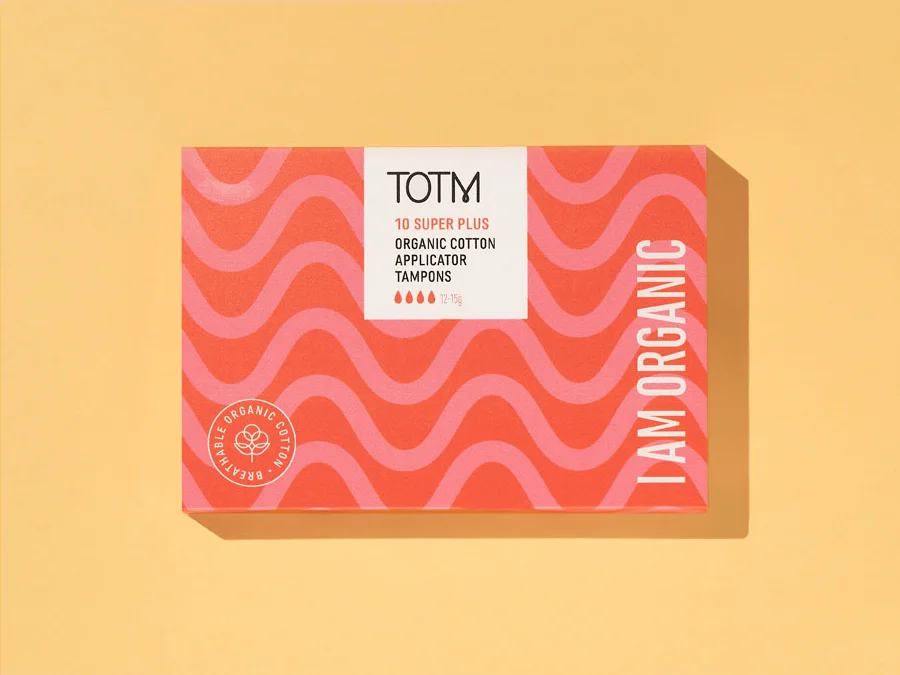 TOTM_overhead4_900x675.jpg