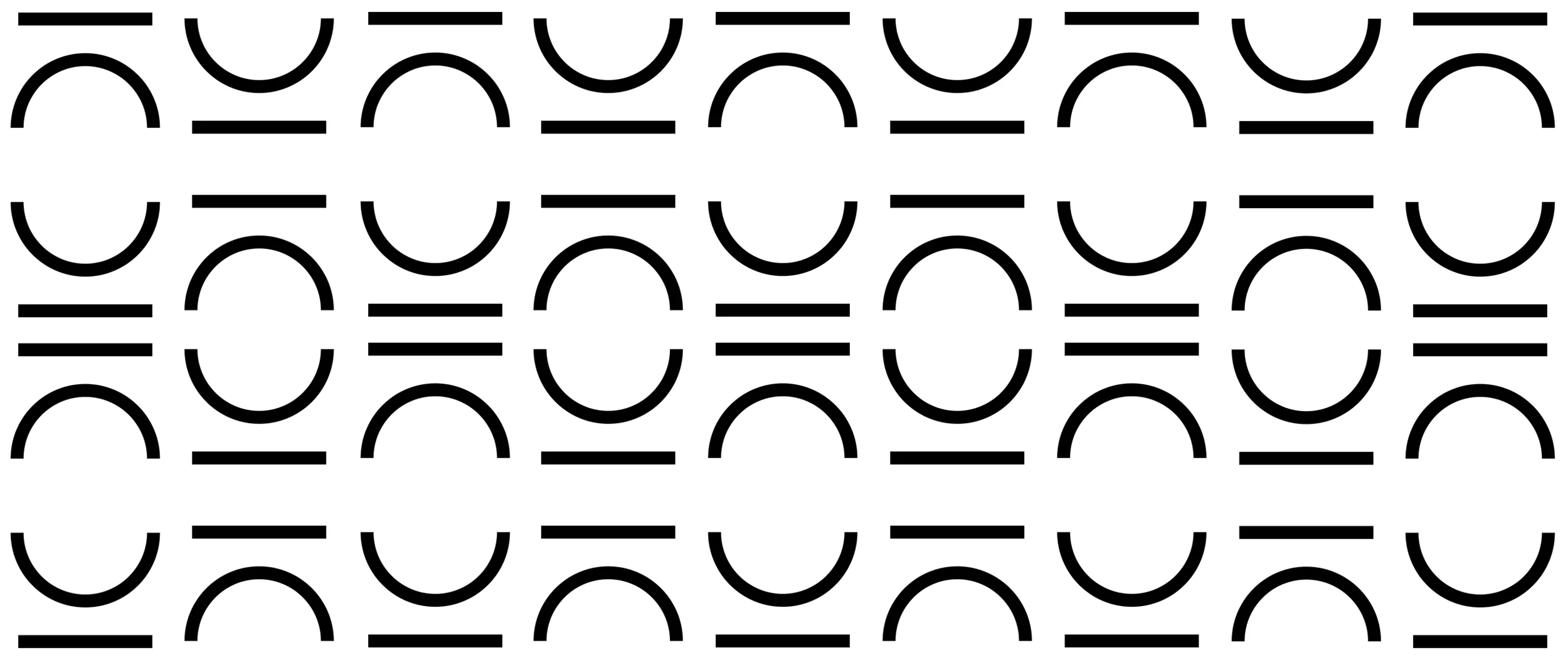 GF_pattern1_2500x1053.jpg
