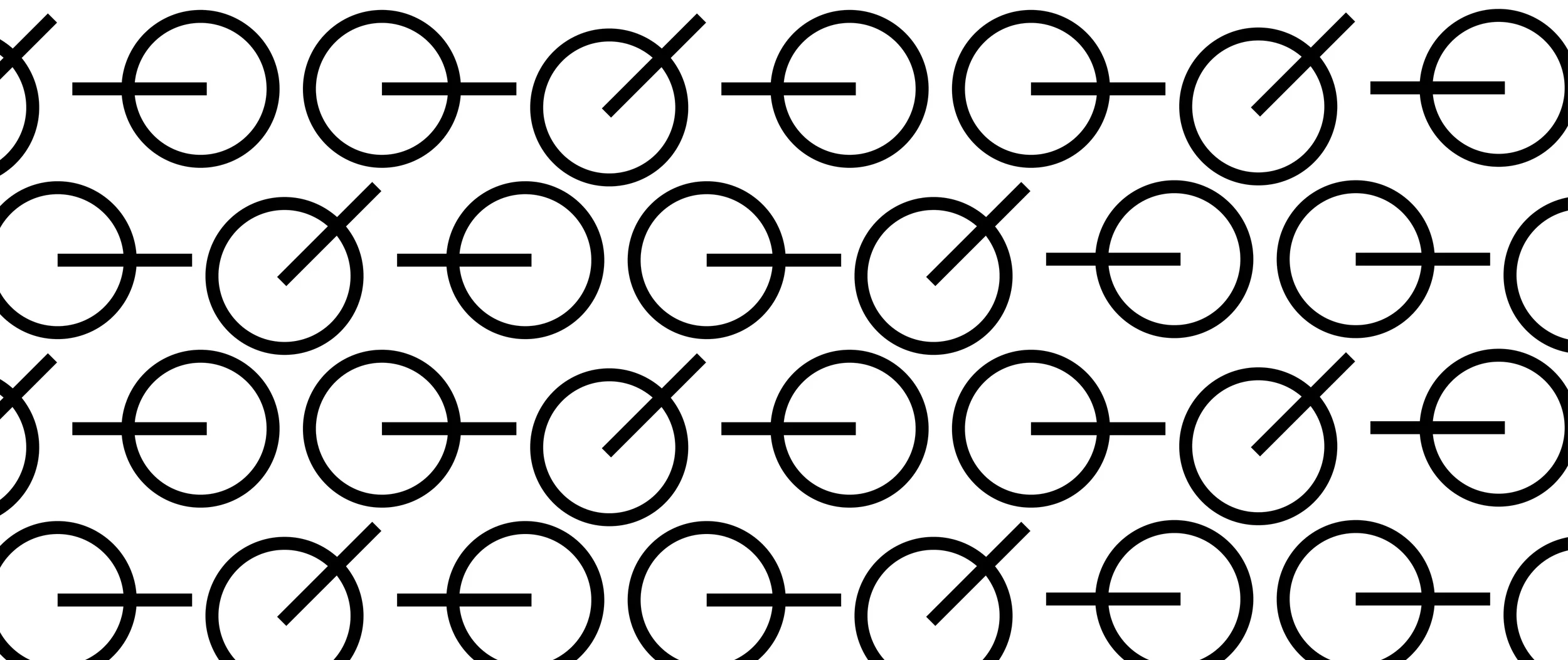GF_pattern3_2500x1053.jpg