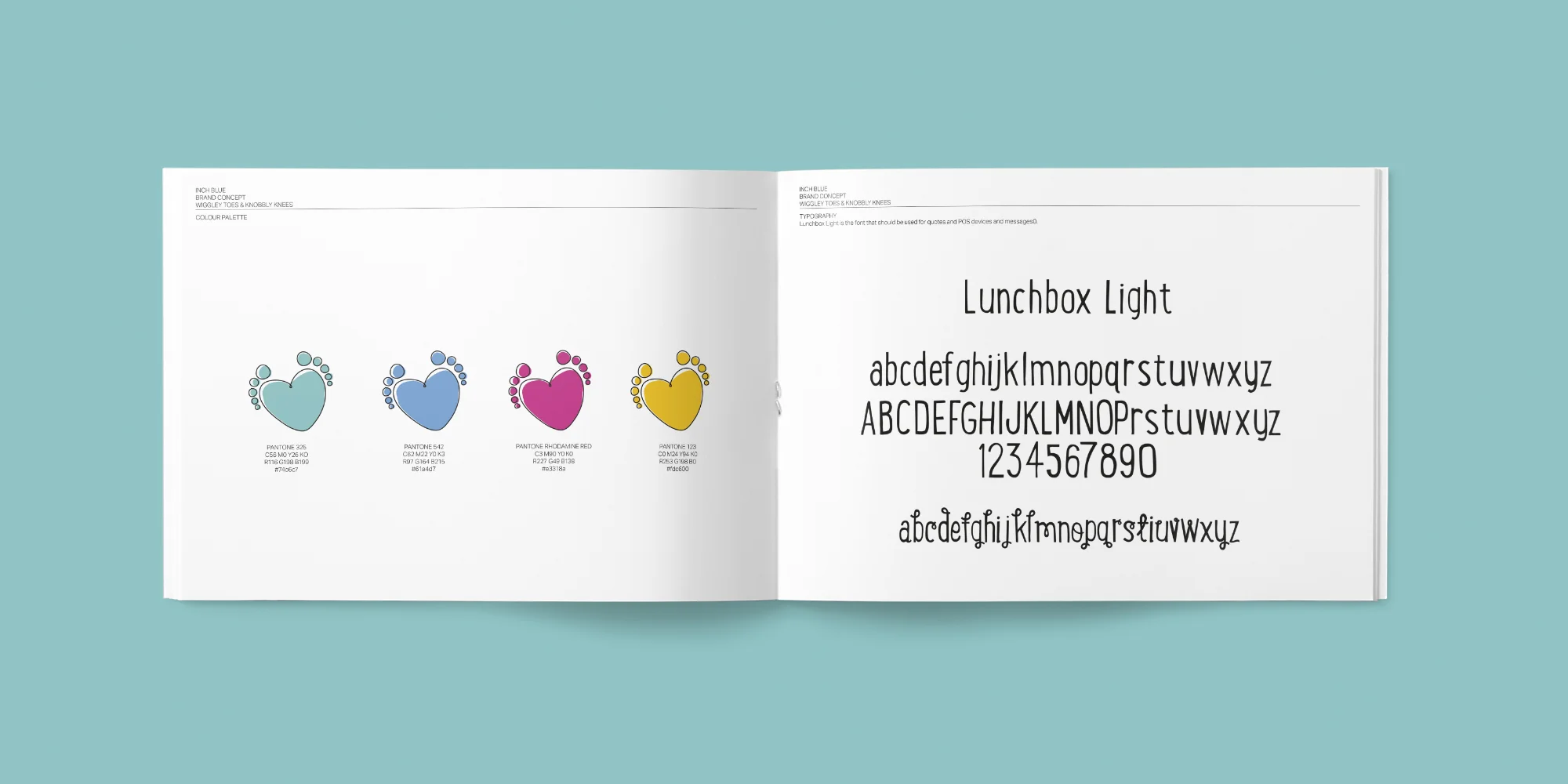 Inch-blue-guidelines_2_2000x1000.jpg