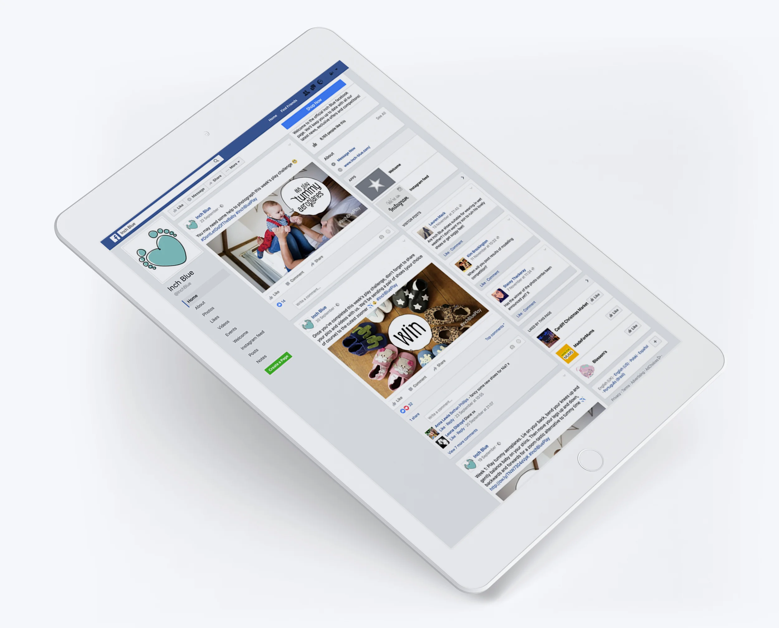iPad_mockup-IB_2500.jpg