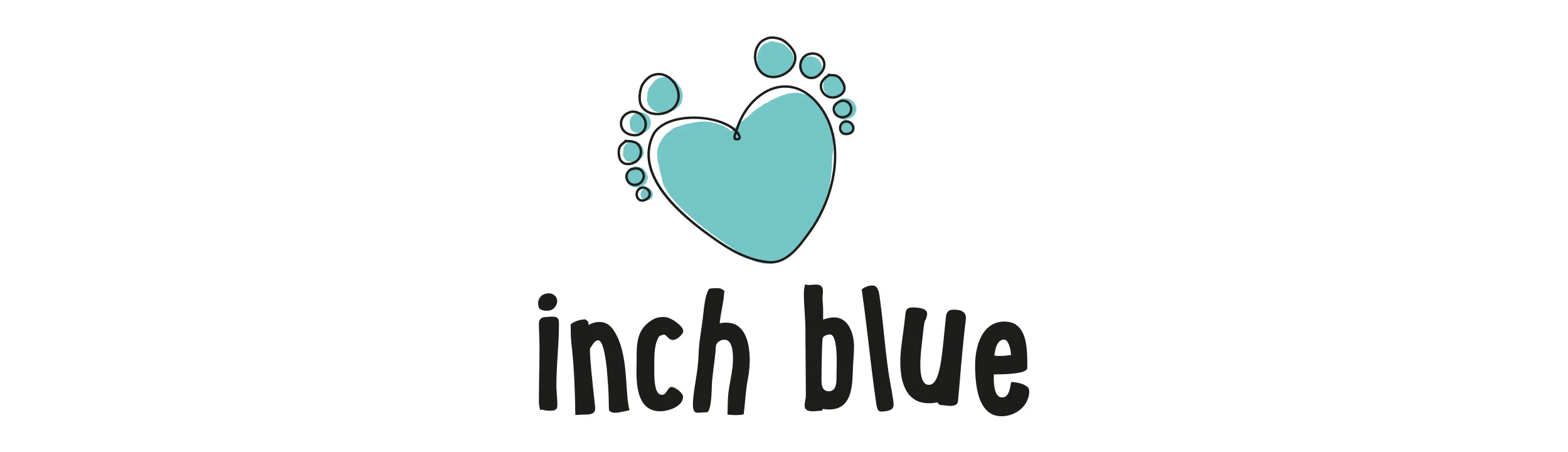 InchBlue_logo_2500x720.jpg
