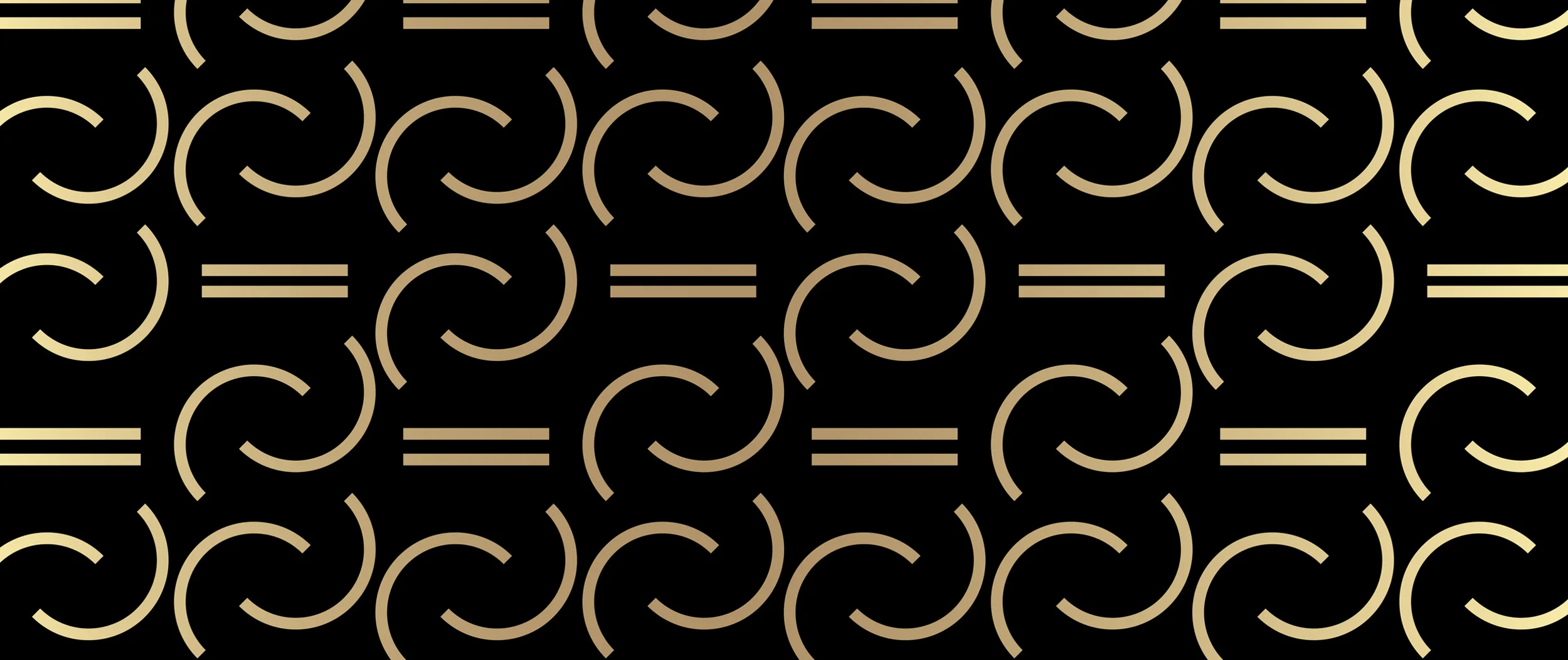 GF_pattern2_2500x1053.jpg