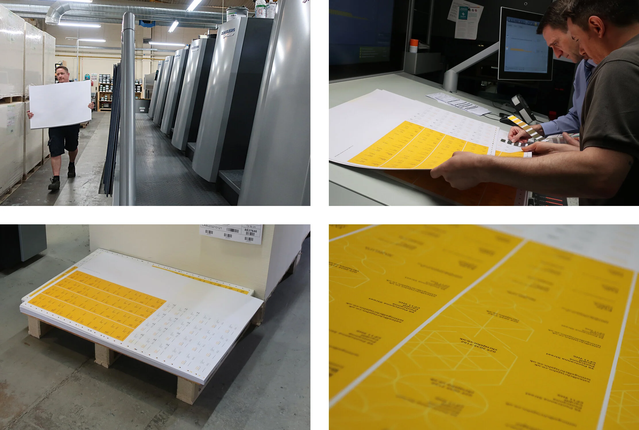CJ_printing_2500.jpg