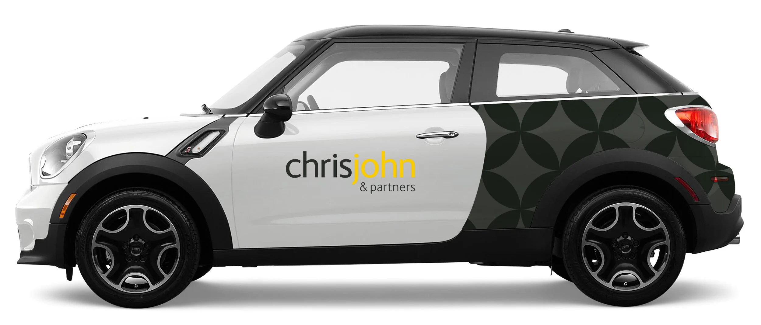 mini-paceman_2500w_revised.jpg