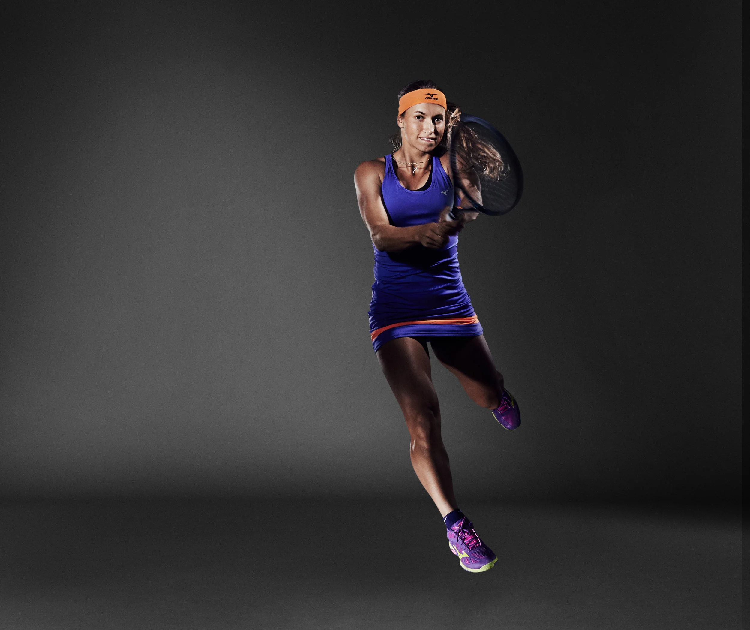 Mizuno Tennis AW5142.jpg