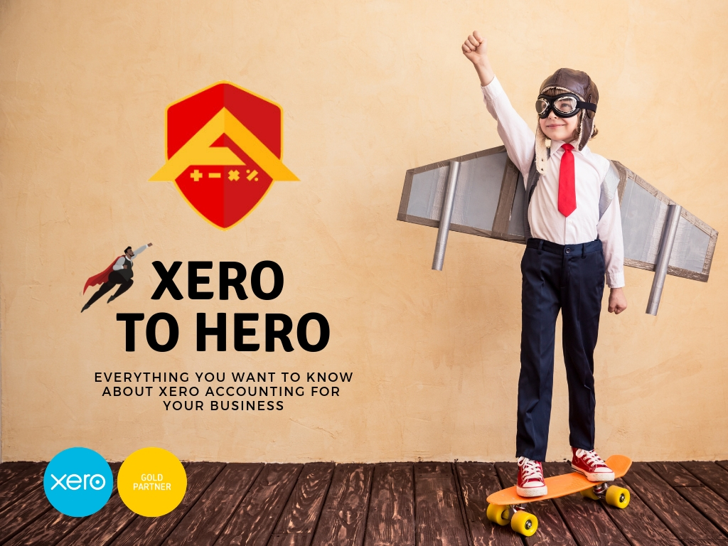 Xero to hero.jpg