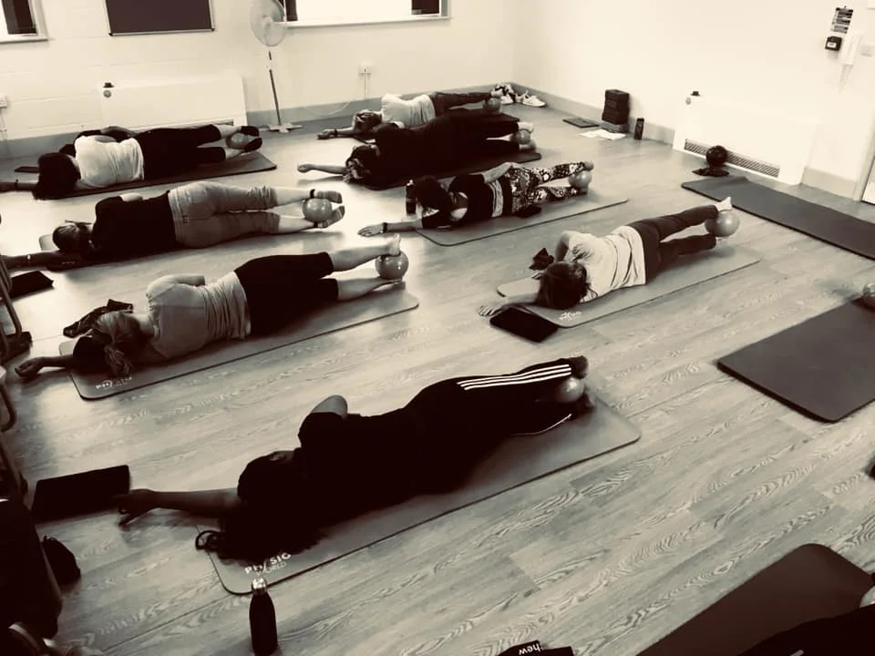 pilates2.jpg