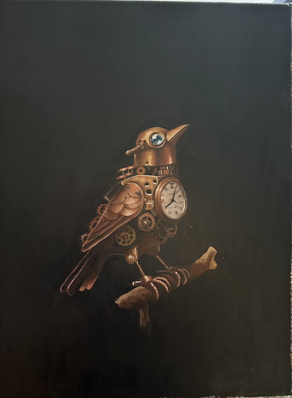 Screenshot 2026-01-18 at 14.29.29.png