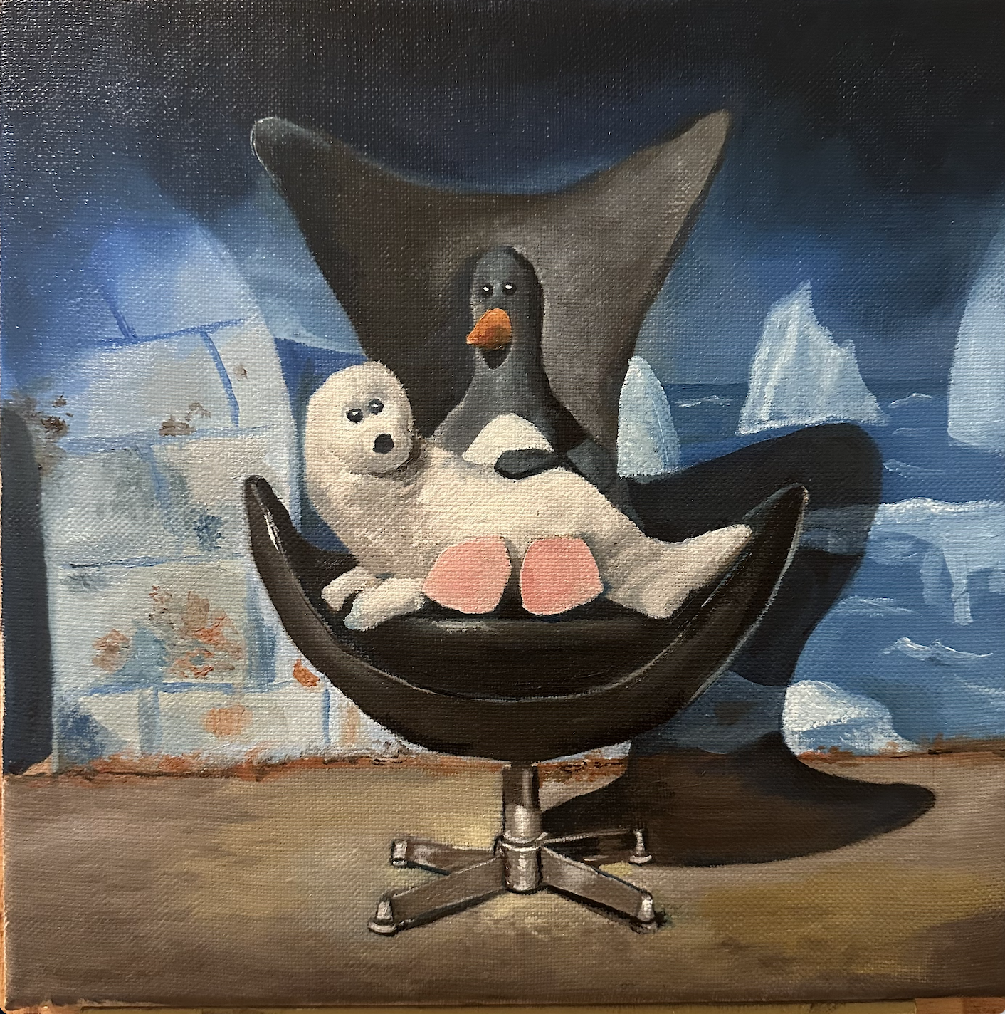 Screenshot 2025-12-31 at 21.29.10.png