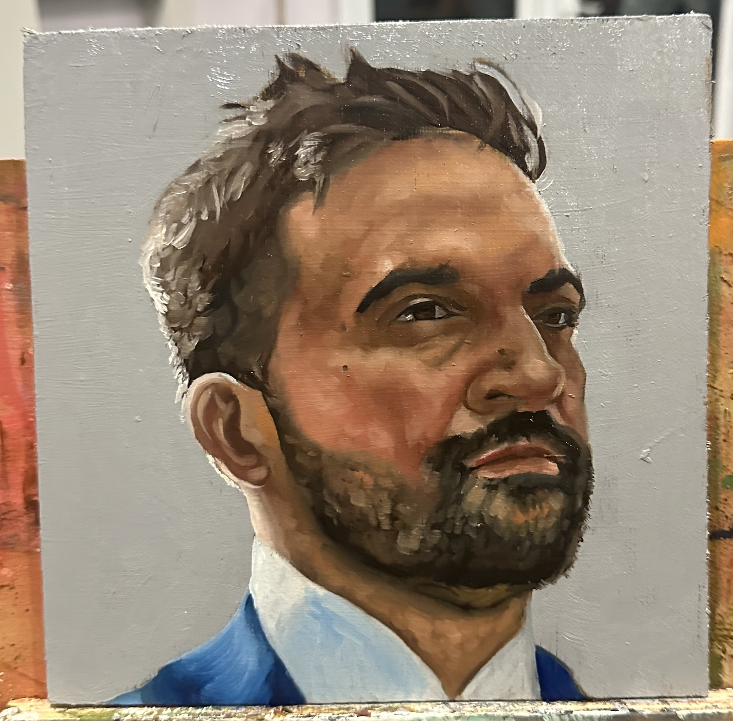 Screenshot 2026-01-12 at 00.59.42.png