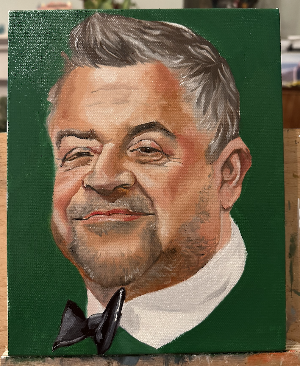 Screenshot 2026-01-12 at 01.06.54.png