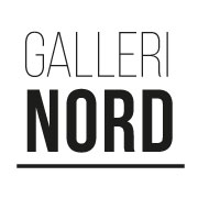 Galleri NORD