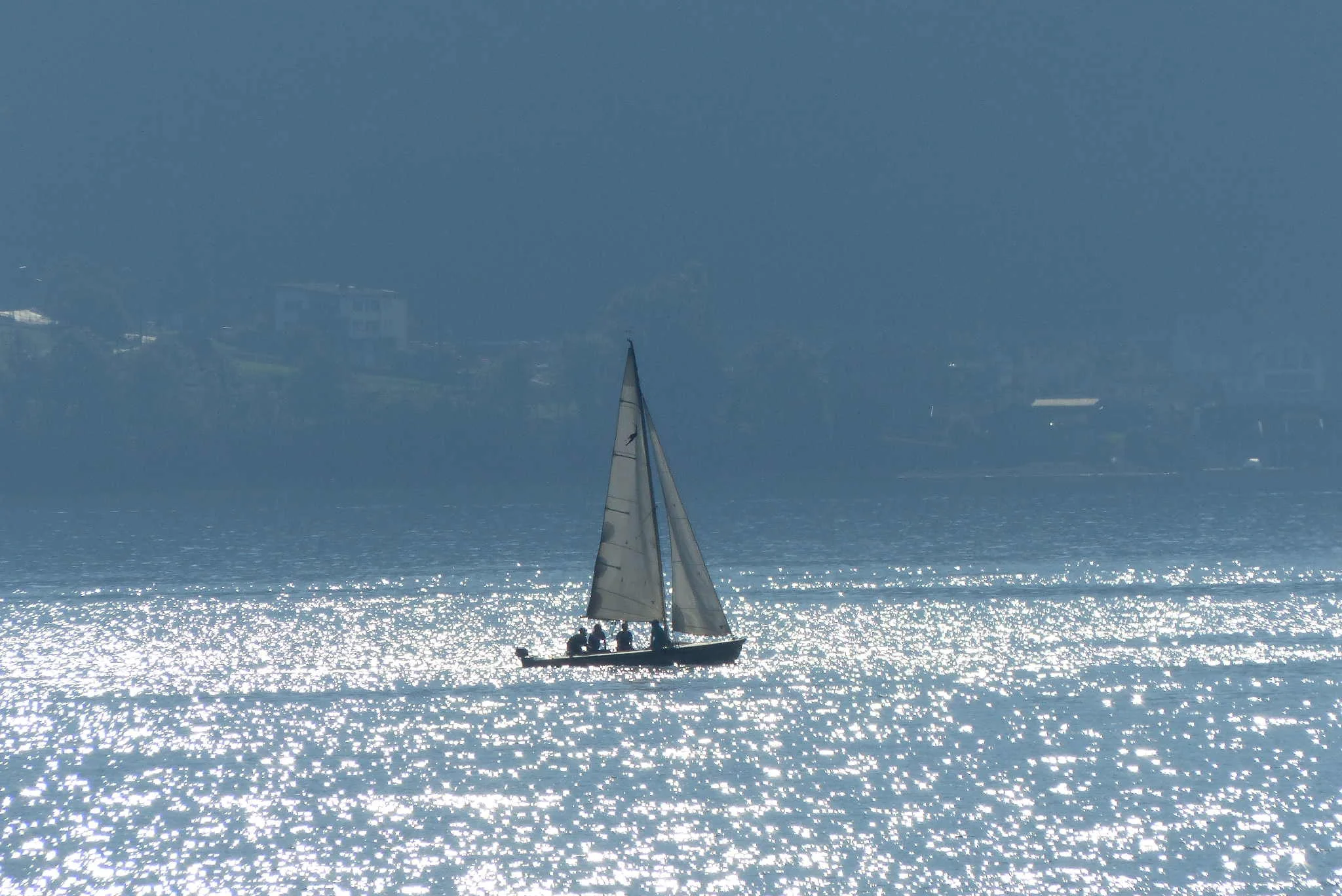 With my personal career, broad life experience and clarity, I am able to understand a situation on coach in Zürich different levels and to recognize the essentials of EFT Skype Coaching very quickly.