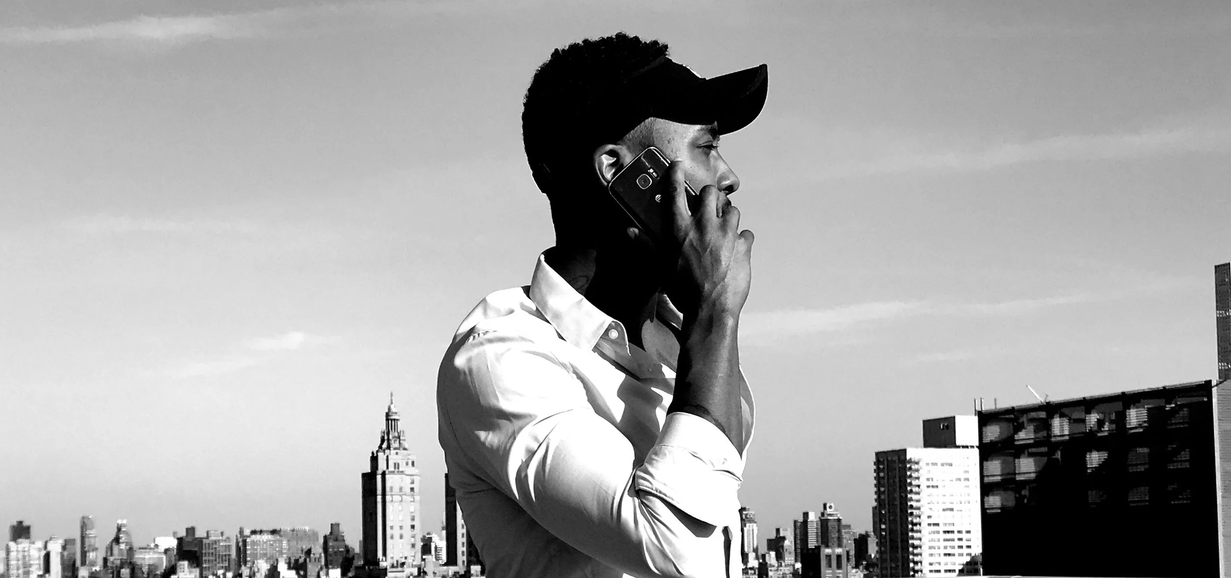 42381511_10157843262099465_6478993273078677504_o (1).jpg