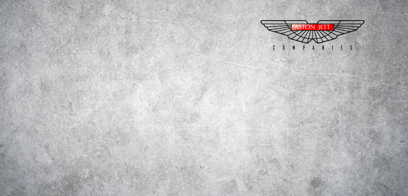 Untitled design (5).png