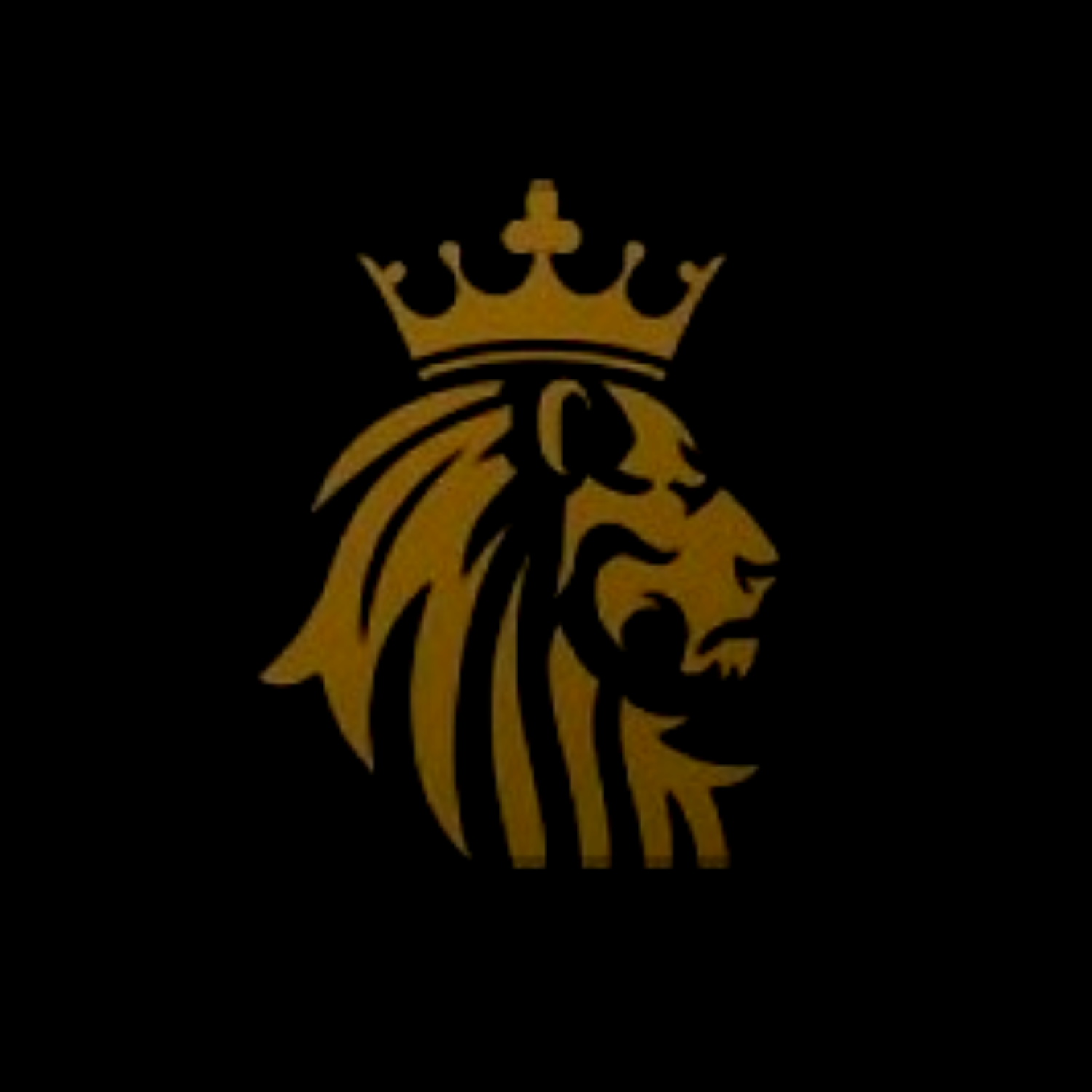 mansa1.png