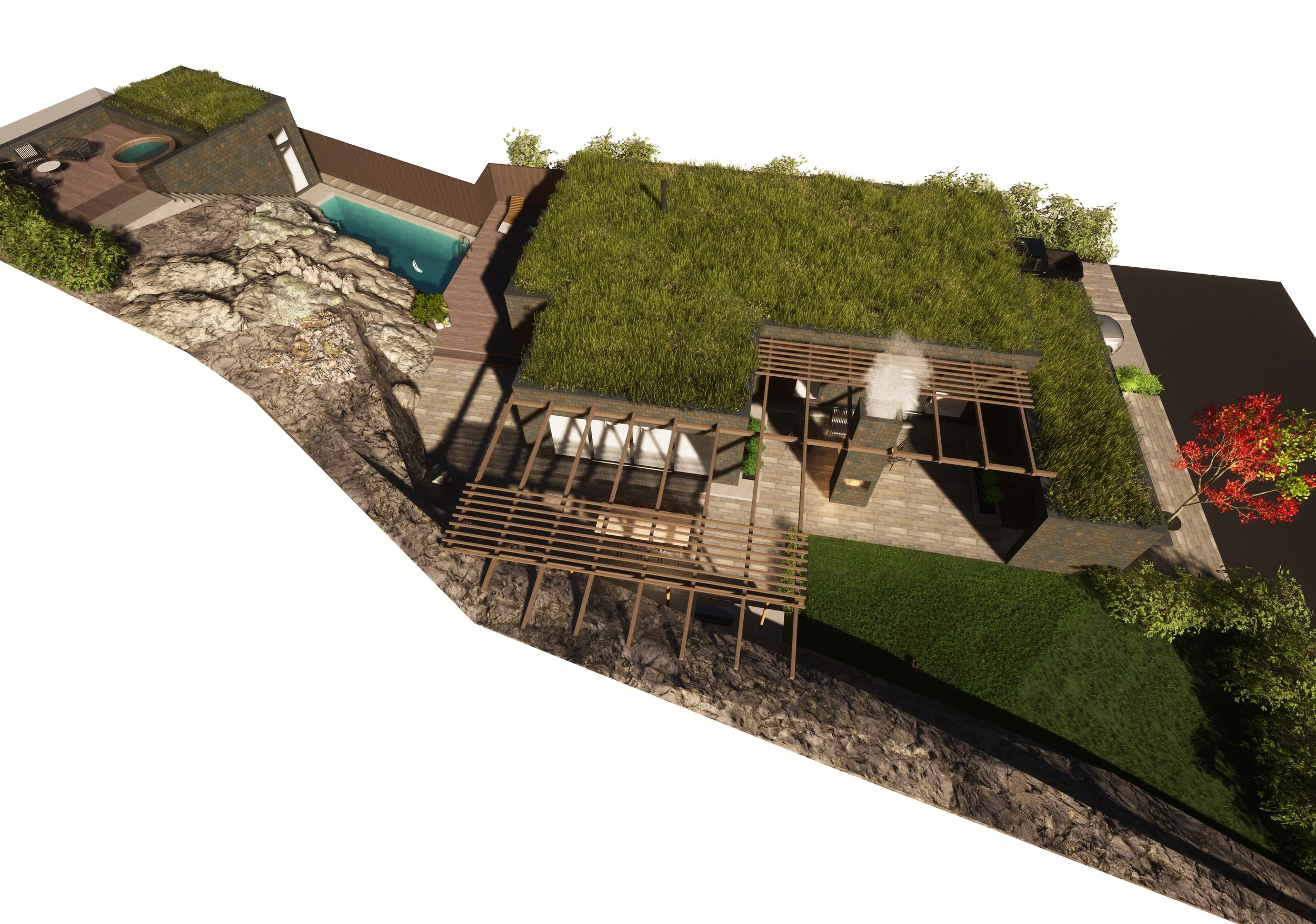 FASTIGHET (kopia).jpg