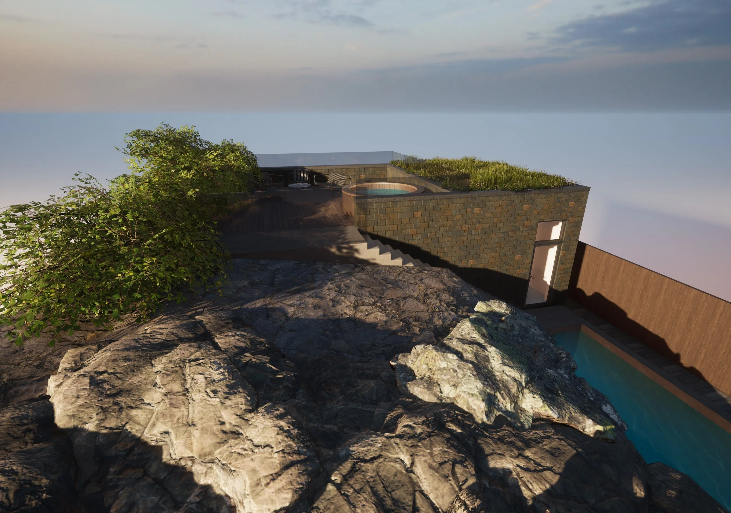 GÄSTHUS (kopia).jpg