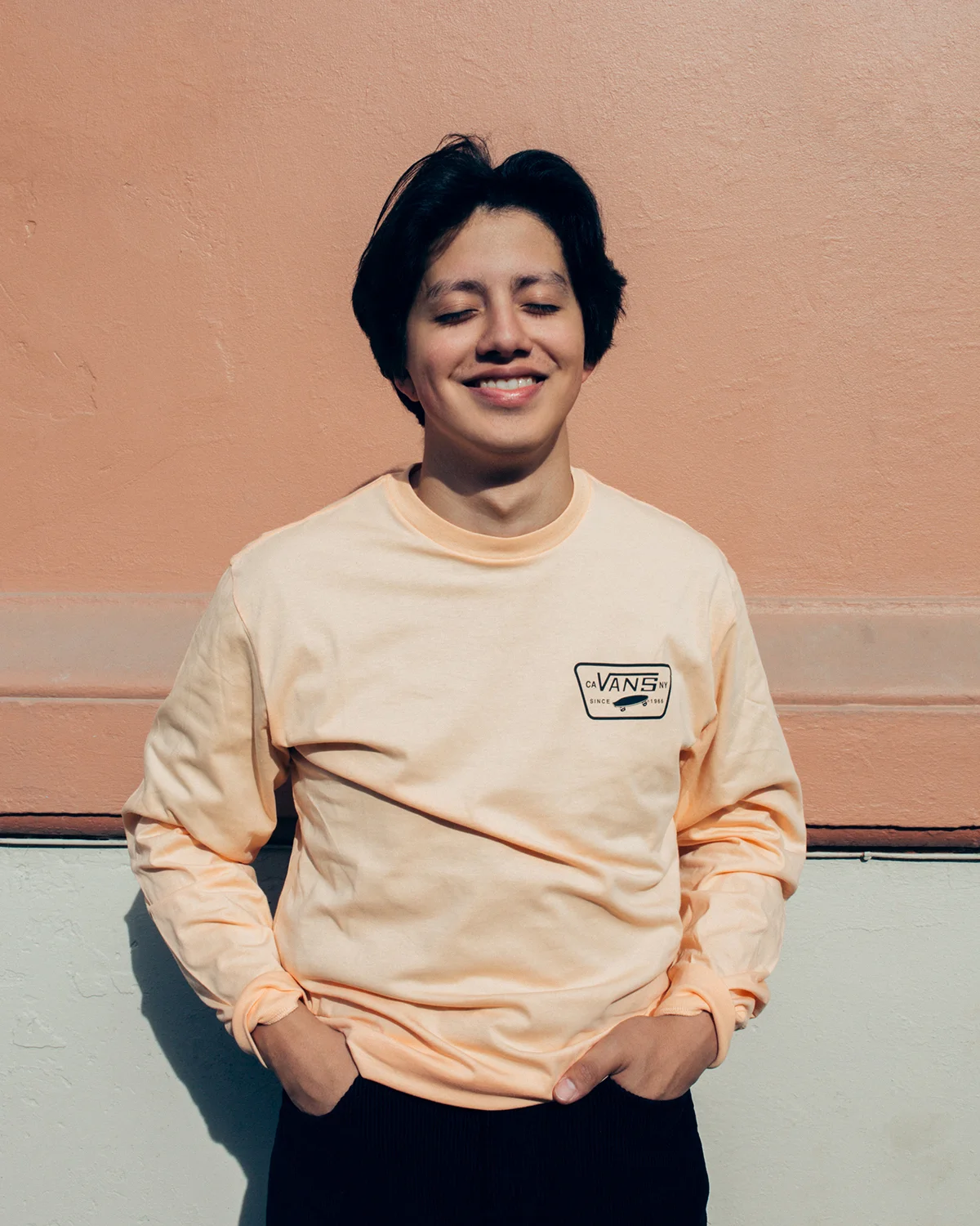 BoyPablo1200.jpg