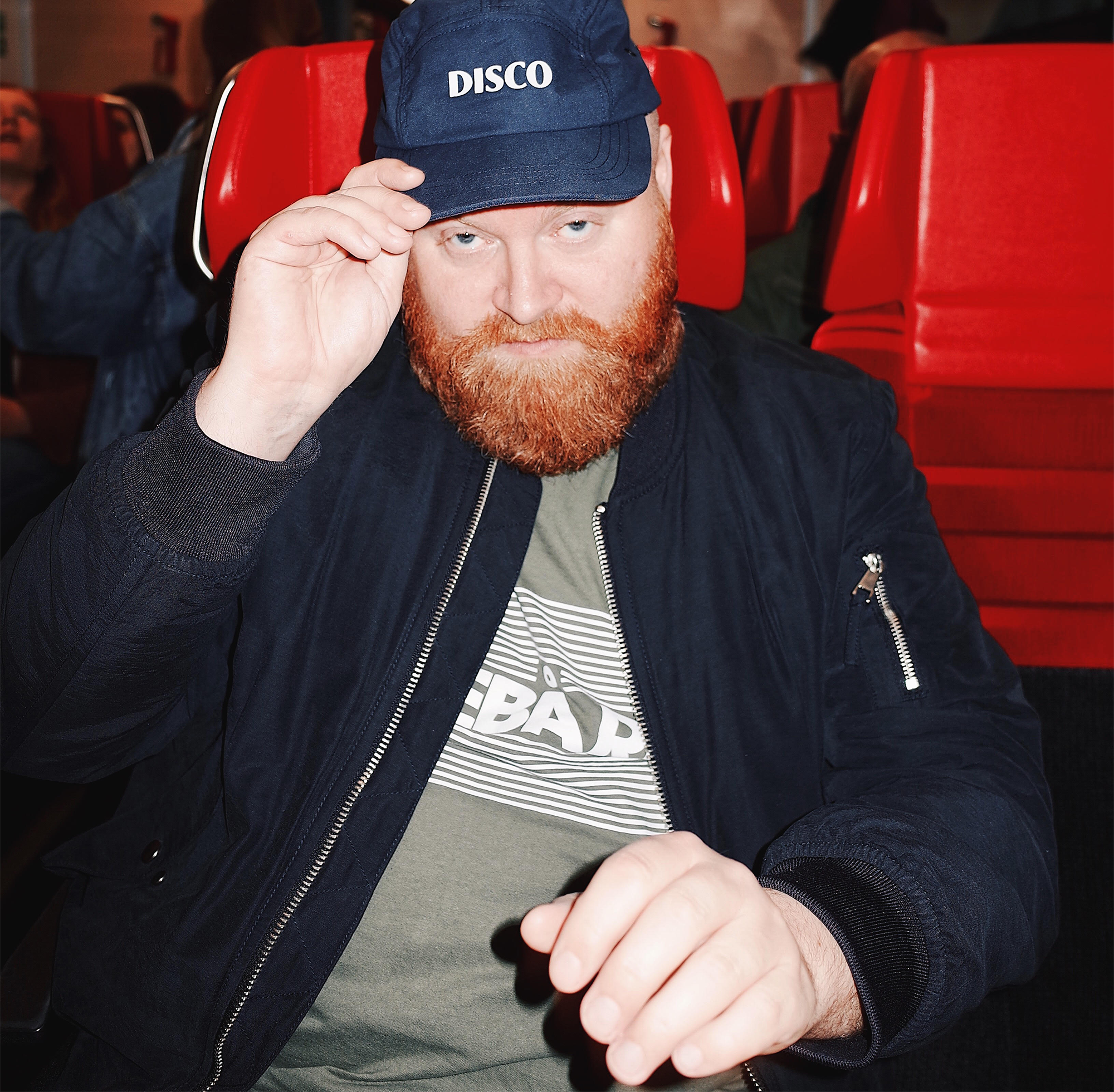 skatebård_small.png