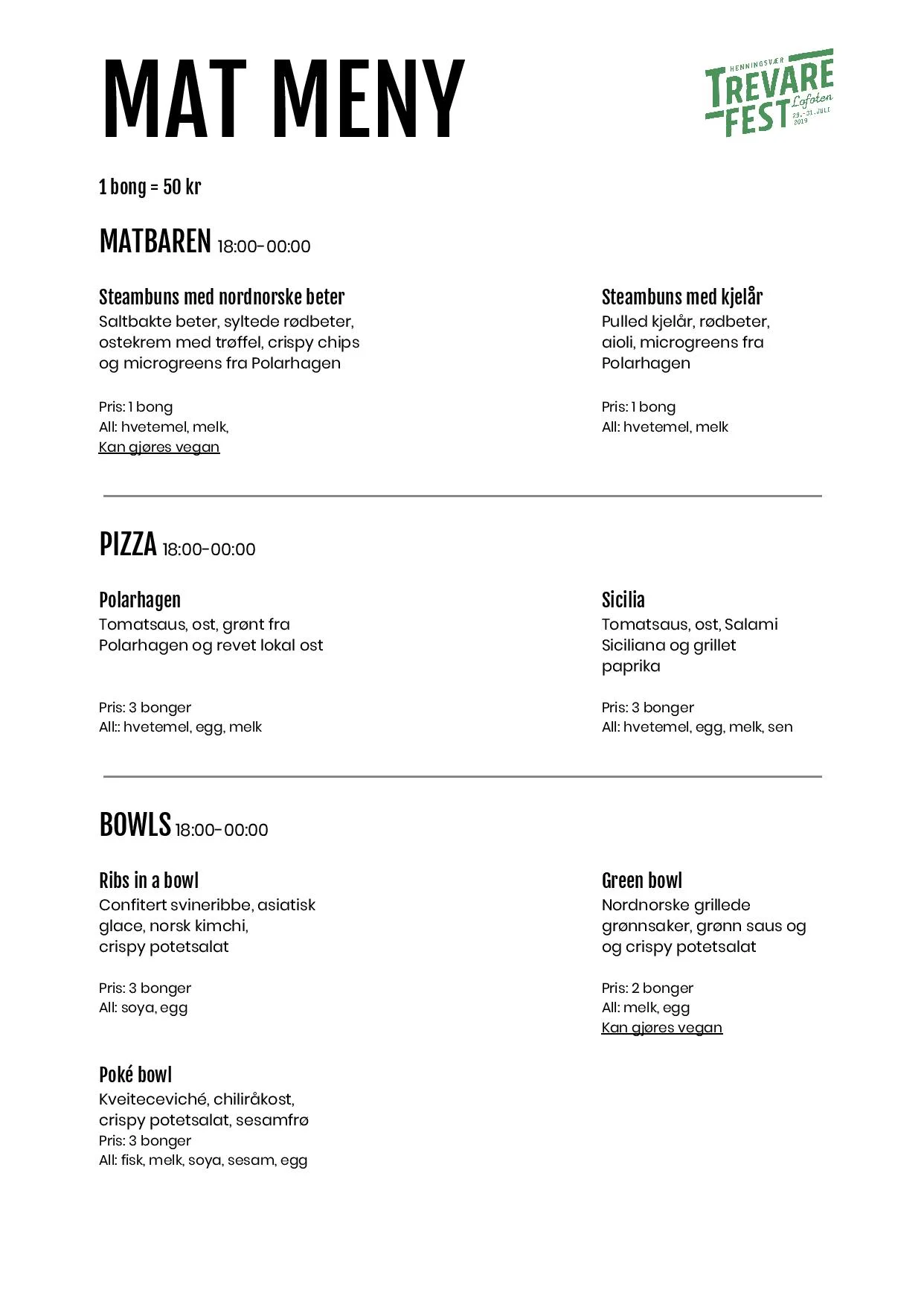 MATMENY TREVAREFEST 2019 (1)-page-001.jpg