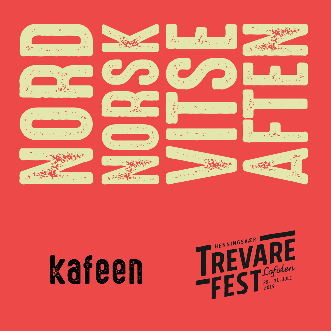vitseaften-square-nodate.png