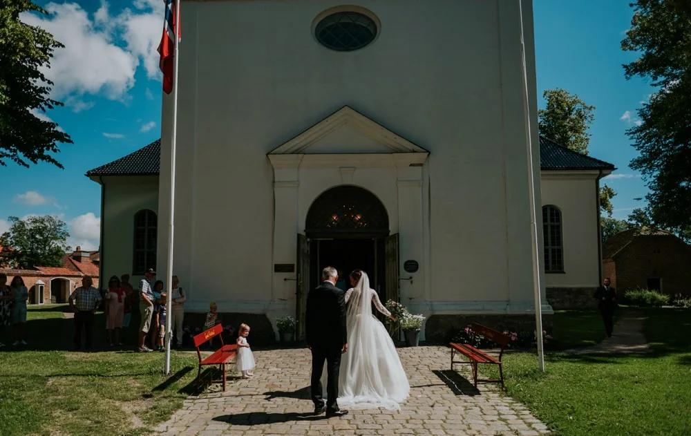 vegard giskehaug bryllupsfotograf_0004.jpg