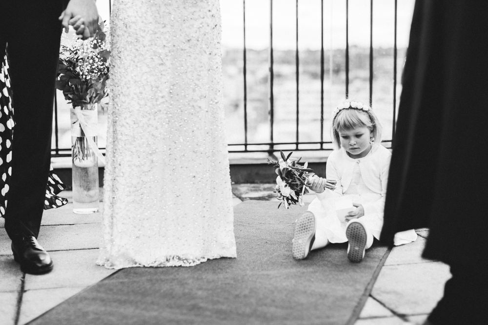 bryllup_bryllupsfotograf_oslo_city_wedding-127.jpg