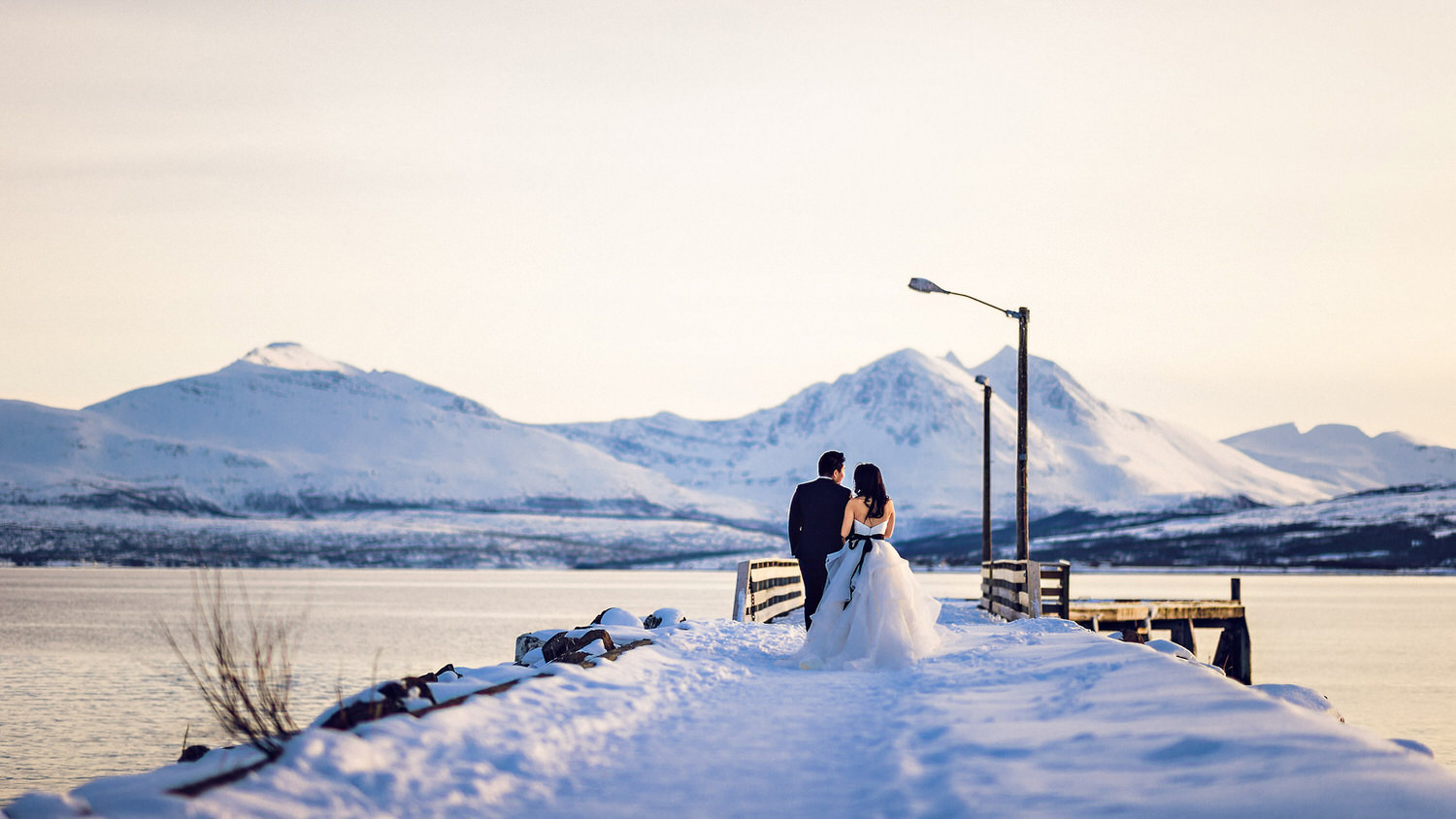 blikkfangerne bryllupsfotograf norge vinter bryllup 009.JPG