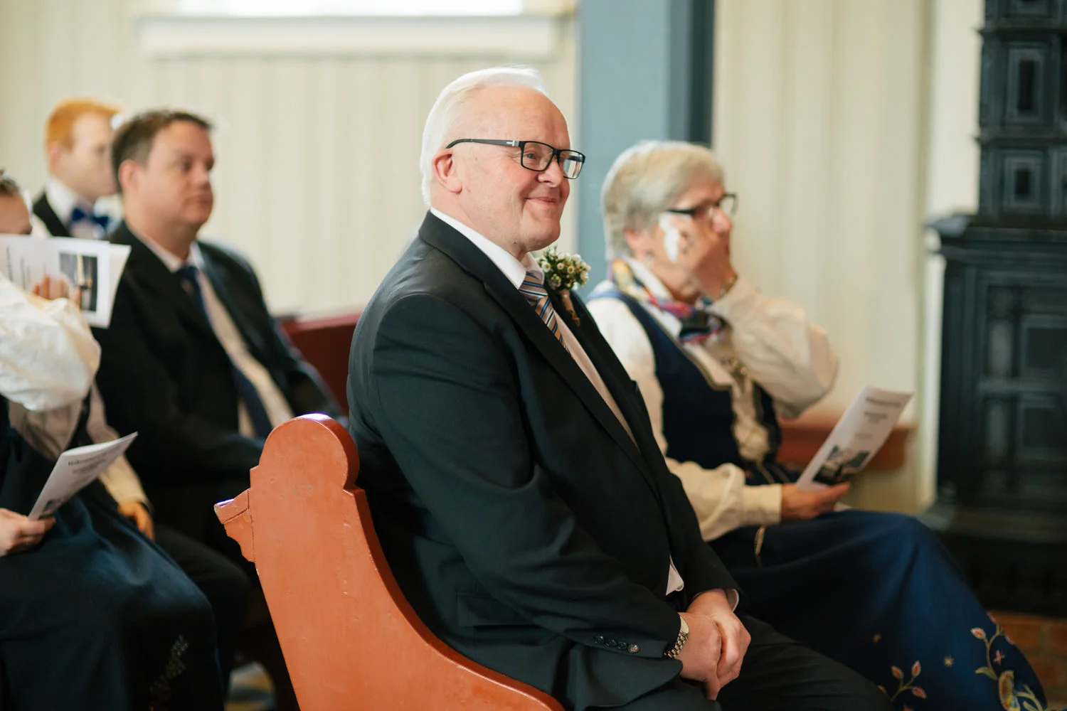 08_Åsmund_0319GunhildChristian-368.jpg