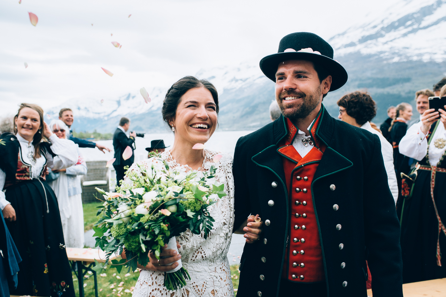 Foto: Camilla Andresen