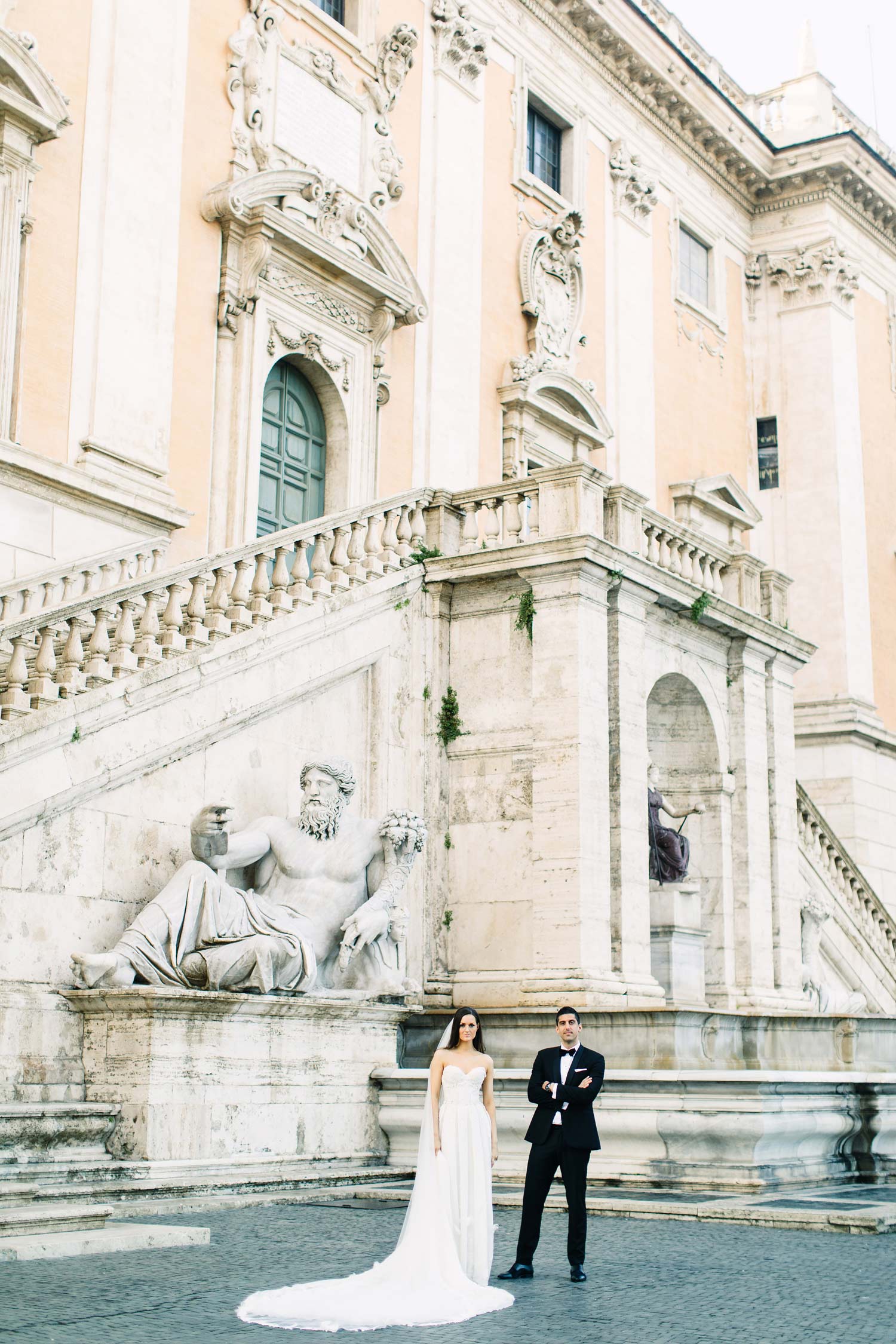 004-rome-wedding-photographer.jpg